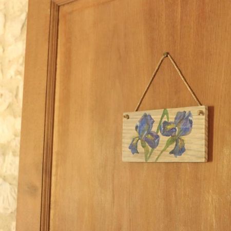 Montaigu-de-Quercy Chambre D'Hotes La Quercynoise Bed & Breakfast エクステリア 写真